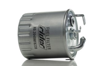 Фильтр топливный MB SPRINTER, VITO (RIDER)