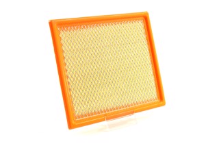 Фільтр повітряний CHRYSLER, DODGE (RIDER)