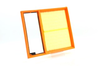 Фільтр повітряний FORD C-MAX, MONDEO V 2.0 Duratec 16V 10- (RIDER)