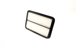 Фильтр воздушный HYUNDAI SANTA FE (RIDER) Распродажа