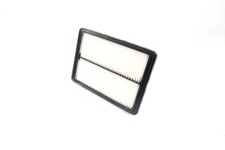 Фильтр воздушный HYUNDAI SONATA LF 14-17  (RIDER)