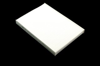 Фільтр салону AUDI A4, Q5 II 15- (RIDER)