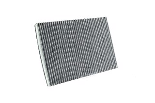 Фільтр салону вугільний AUDI A4, Q5 II 15-  (RIDER)