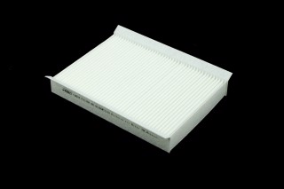 Фільтр салону FIAT 500L, 500X 12- (RIDER)