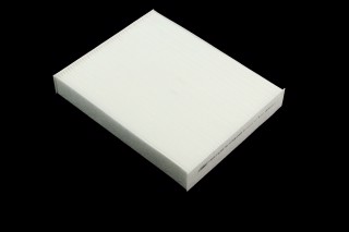 Фильтр салона FORD EDGE 15-, FUSION 13-  (RIDER)