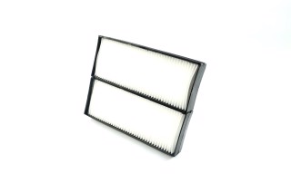 Фільтр салону HYUNDAI TRAJET XG(NOV 2006-) (RIDER)