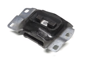 Подушка КПП Ford / Volvo (вир-во MEYLE)