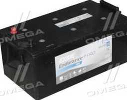 Акумулятор 210Аh-12v EXIDE ENDURANCE+PRO GEL (518х274х240),полярність зворотня (3),EN1030 гелевий