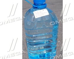 Жидкость AdBlue <AXXIS> 5л