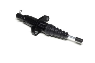 Циліндр зчеплення робочий CITROEN, FIAT, PEUGEOT  (Вир-во LPR)