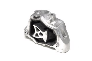 Подушка двигуна задня Land Rover/ Volvo (вир-во Febi)