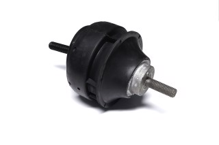 Подушка двигуна Ford Transit III (95) RWD 1994 - 2002 (вир-во Febi)