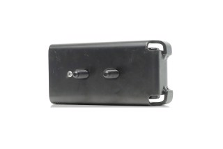 Подушка двигуна ліва IVECO Daily III (29L14) 1999 - 2006 (вир-во Febi)