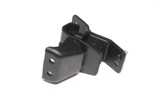 Подушка двигуна Mitsubishi Pajero III 4x4 2000 - 2012 (вир-во Febi)