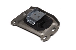 Подушка КПП Citroen Berlingo III/ Opel Combo/ Peugeot  208 (вир-во FEBI)