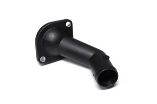 Фланець охолоджувальної рідини VAG (вир-во FEBI)