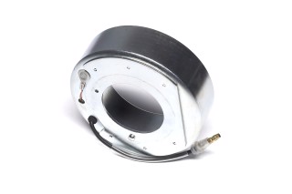 КАТУШКА, МУФТА (КОМПРЕСОР) (вир-во ERA)