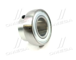 Підшипник корпусний GRAE 30 NPPB (SKF)