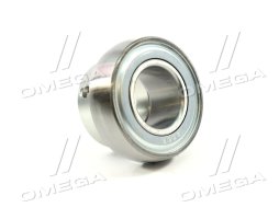 Подшипник корпусный RAE 25 NPPB (SKF)