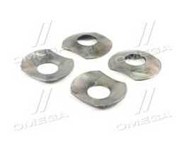 Шайба упорна сателіта МТЗ (нового зразку) <ДК>