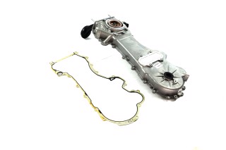 Масляний насос FIAT 1.3 D Multijet 16V 2009- (вир-во Pierburg)