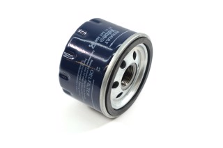 Фільтр оливний (вир-во Renault)