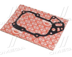 Прокладка, радіатор масляний FIAT/IVECO/PSA 3.0 HDi F1CE0481FA (вир-во Elring)