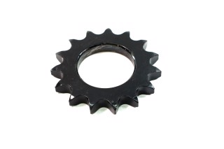 Зірочка зернового елеватора гола, NH Z15, d52, t19.05 (84980926/85000157/89831669) (Україна)