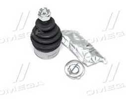 ШРКШ зовн. ALMERA II (N16)  SUNNY  PULSAR  SENTRA (вир-во FAG)