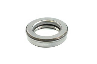 Підшипник 688908 вижимний (закритий, посилений) МІНІТРАКТОР Dongfeng (d=40 мм) (DETALKA)