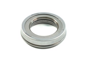 Підшипник 688808 вижимний (закритий, посилений) МІНІТРАКТОР Dongfeng Fengshou (d=40 мм) (DETALKA)