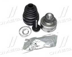 ШРКШ AUDI, CHEVROLET, PORSCHE (Вир-во NTN-SNR)