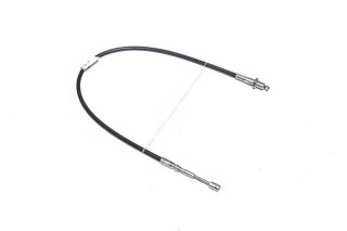 Трос управління гідророзподільником Badestnost (під вилку) 35х1000мм (RIDER)