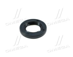 Сальник КПП DACIA, FIAT, INFINITI, MERCEDES-BENZ, NISSAN, OPEL,RENAULT 24,5x42x6   (вир-во Elring)