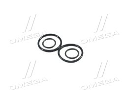 Р/к  НШ-10А/32А Дон-1500  (вир-во МПІ-Агро)