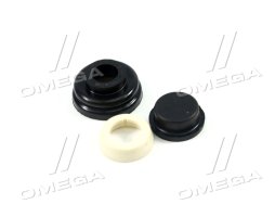 Р/к наконечника тяги рульової МТЗ, ЮМЗ, Т-40 (без пальця) (вир-во МПІ-Агро)