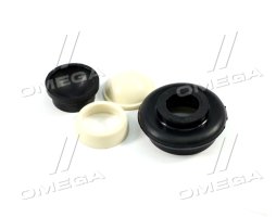 Р/к наконечника тяги рульової МТЗ-1221 (без пальця) (вир-во МПІ-Агро)