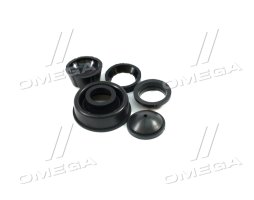 Р/к наконечника тяги рульової Т-25 (без пальця) (вир-во МПІ-Агро)