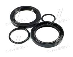 Р/к промежуточной опоры карданного вала переднего моста (МТЗ) (пр-во МПИ-Агро)