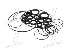 Р/к моста переднего МТЗ (72-2300020-А (полный) (пр-во МПИ-Агро)