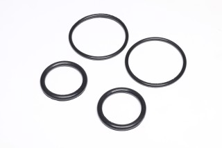 Р/к бортового редуктора моста заднего (МТЗ)  (пр-во МПИ-Агро)