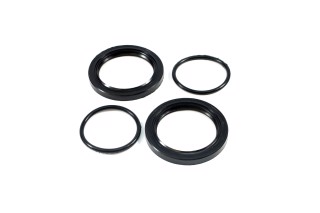 Р/к осі передньої МТЗ (80-3000030) (вир-во МПІ-Агро)