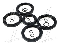 Р/к роздавальної коробки  Т-150К, Т-151К (151.37.031-6) (вир-во МПІ-Агро)