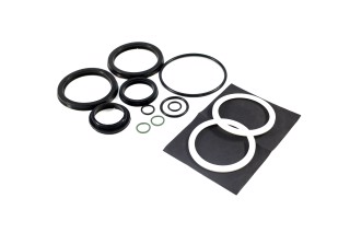 Р/к гідроциліндру повороту стріли ЕО-2621 ( 55х110) (вир-во МПІ-Агро)