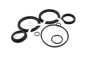 Р/к гідроциліндру повороту стріли ЕО-2103/2203 ( 55х110) (вир-во МПІ-Агро)