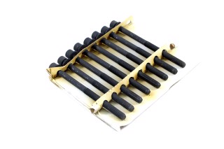 Болт головки циліндрів (компл.) 10 шт. Hyundai SANTA FE II -15, Kia SPORTAGE IV -22 (вир-во Jakopart