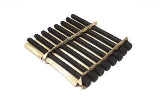 Болт головки циліндрів (компл.) 8 шт. Hyundai TUCSON -19, Kia SPORTAGE II -11 (вир-во Jakoparts)