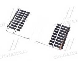 Болт головки цилиндров (компл.) 18 шт. MITSUBISHI L200 -16 (пр-во Jakoparts)