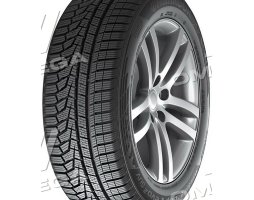 Шина 265/70R16 112T W320A Winter i*cept evo2 SUV (Hankook) HU