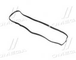 Ущільнення, оливний піддон автоматичної КП,  FORD, VOLVO (вир-во ELRING)